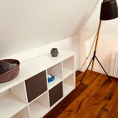 Maison Deauville-trouville Piscine Chauffee Villa Bonneville-sur-Touques