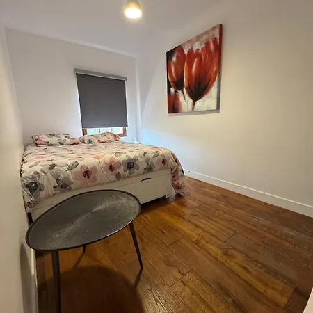 Maison Deauville-trouville Piscine Chauffee