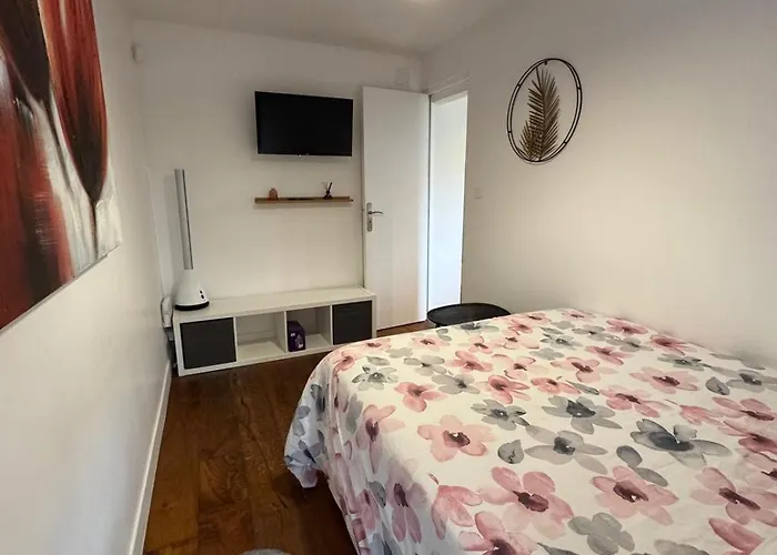 Maison Deauville-trouville Piscine Chauffee Villa